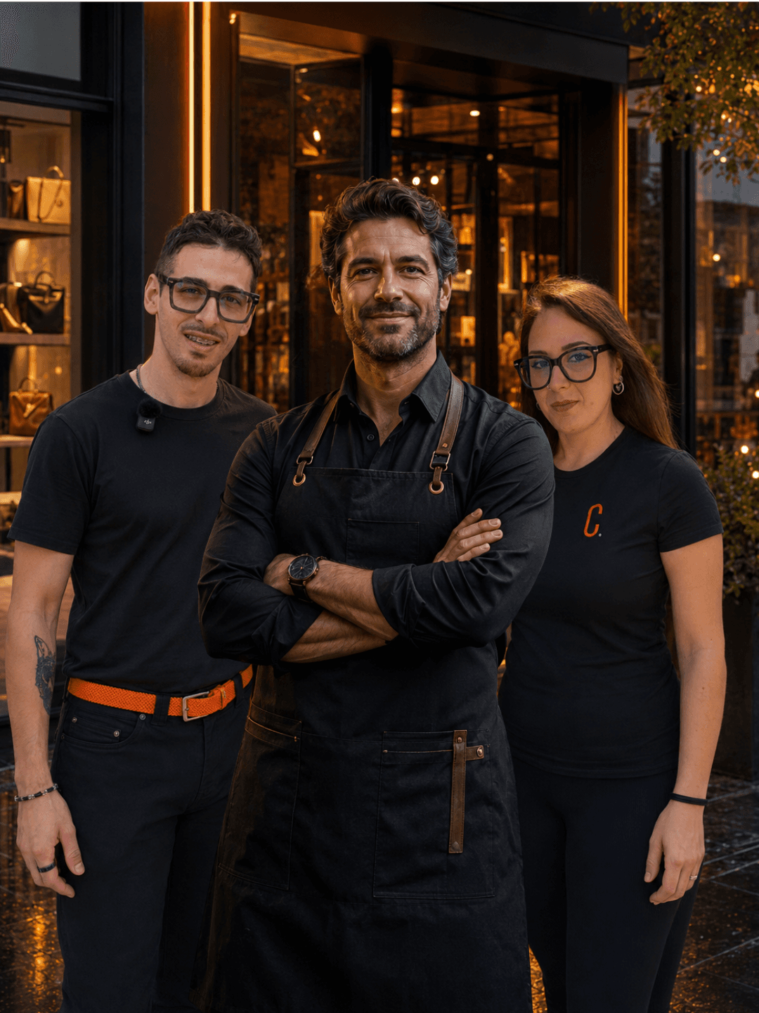 La promessa CivitaSocial